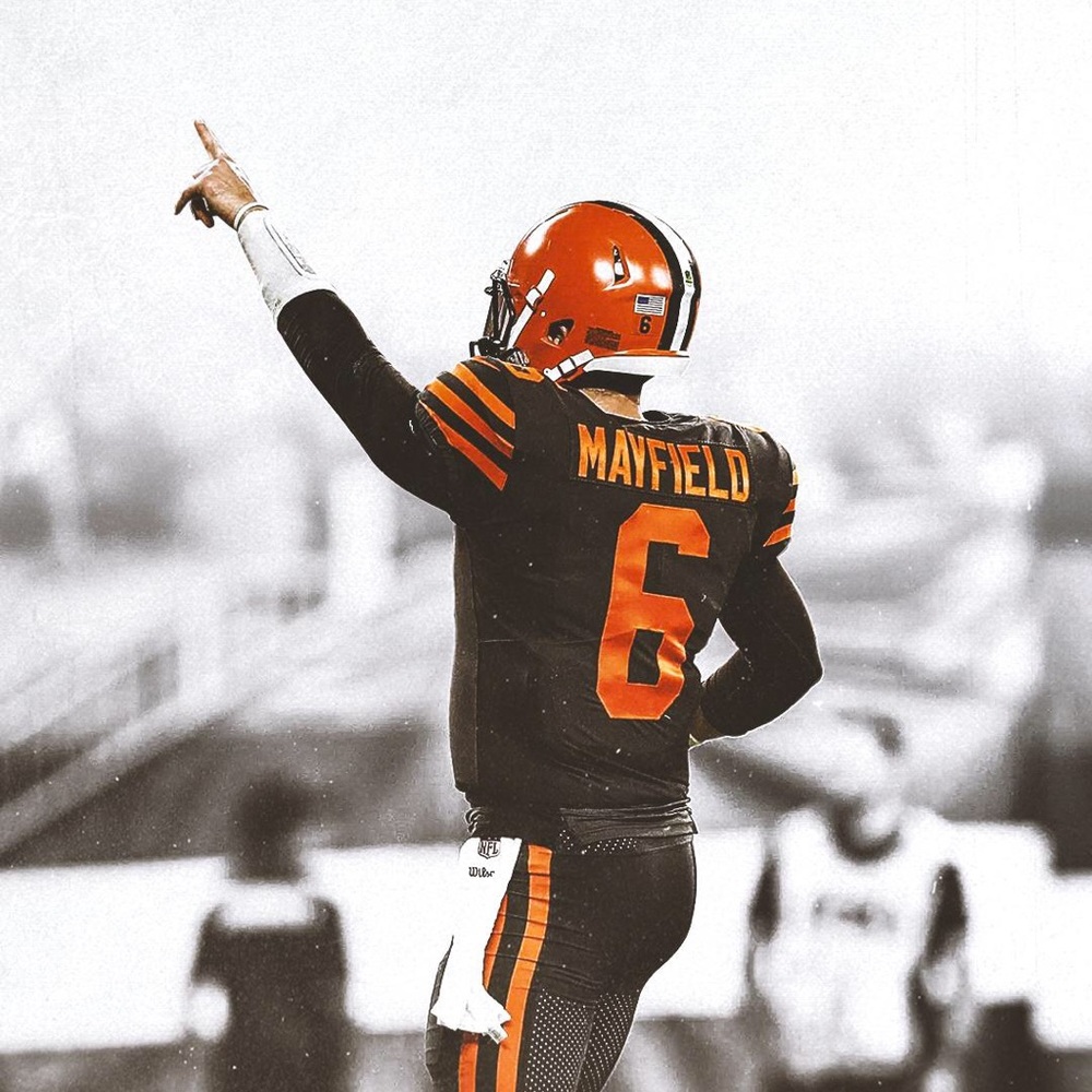 Meet your Posher, Erick